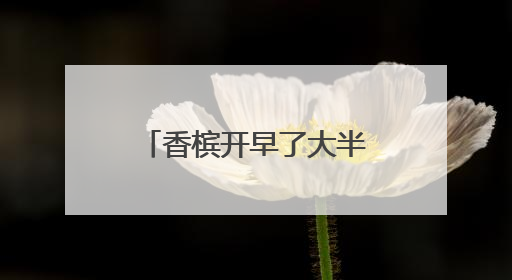 香槟开早了大半年！GDP超日本“坐四望三”，印度还是太超前
